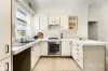 2/27 Bendigo Avenue, Elwood, Vic 3184-Image