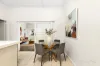 2/27 Bendigo Avenue, Elwood, Vic 3184-Image