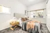 2/27 Bendigo Avenue, Elwood, Vic 3184-Image