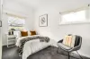 2/27 Bendigo Avenue, Elwood, Vic 3184-Image