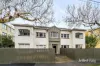 2/27 Bendigo Avenue, Elwood, Vic 3184-Image