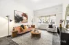 2/27 Bendigo Avenue, Elwood, Vic 3184-Image