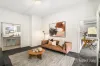 2/27 Bendigo Avenue, Elwood, Vic 3184-Image