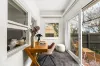 2/27 Bendigo Avenue, Elwood, Vic 3184-Image