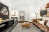 2/27 Bendigo Avenue, Elwood, Vic 3184-Image