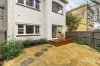 2/27 Bendigo Avenue, Elwood, Vic 3184-Image