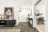 2/27 Bendigo Avenue, Elwood, Vic 3184-Image