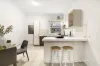 2/27 Bendigo Avenue, Elwood, Vic 3184-Image