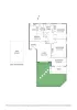 2/27 Bendigo Avenue, Elwood, Vic 3184-Floorplan