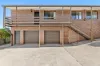 2/27 Berrima Parade, Surfside, NSW 2536