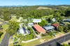 2/27 Berrima Parade, Surfside, NSW 2536-Image