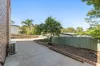 2/27 Berrima Parade, Surfside, NSW 2536-Image