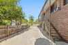 2/27 Berrima Parade, Surfside, NSW 2536-Image