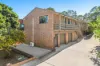 2/27 Berrima Parade, Surfside, NSW 2536-Image