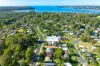 2/27 Berrima Parade, Surfside, NSW 2536-Image