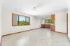 2/27 Berrima Parade, Surfside, NSW 2536-Image