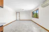 2/27 Berrima Parade, Surfside, NSW 2536-Image