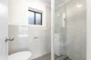 2/27 Berrima Parade, Surfside, NSW 2536-Image