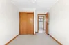 2/27 Berrima Parade, Surfside, NSW 2536-Image
