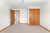 2/27 Berrima Parade, Surfside, NSW 2536-Image