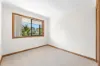 2/27 Berrima Parade, Surfside, NSW 2536-Image