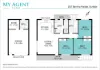 2/27 Berrima Parade, Surfside, NSW 2536-Floorplan