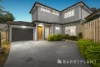 2/27 Boger Road, Watsonia, Vic 3087