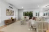 2/27 Boger Road, Watsonia, Vic 3087-Image