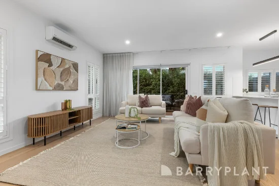 2/27 Boger Road, Watsonia, Vic 3087-Image