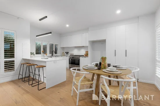 2/27 Boger Road, Watsonia, Vic 3087-Image