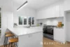 2/27 Boger Road, Watsonia, Vic 3087-Image