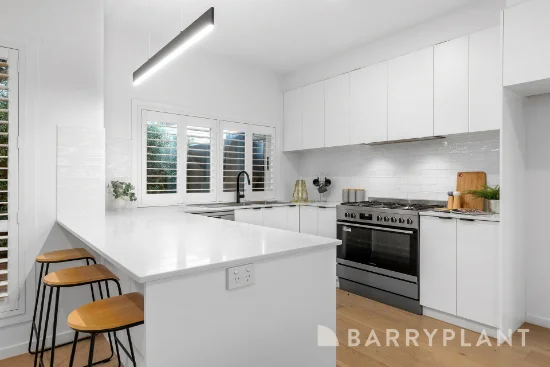 2/27 Boger Road, Watsonia, Vic 3087-Image