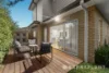 2/27 Boger Road, Watsonia, Vic 3087-Image