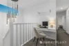 2/27 Boger Road, Watsonia, Vic 3087-Image