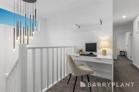 2/27 Boger Road, Watsonia, Vic 3087-Image