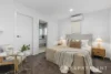 2/27 Boger Road, Watsonia, Vic 3087-Image
