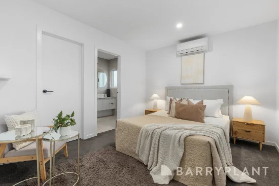 2/27 Boger Road, Watsonia, Vic 3087-Image