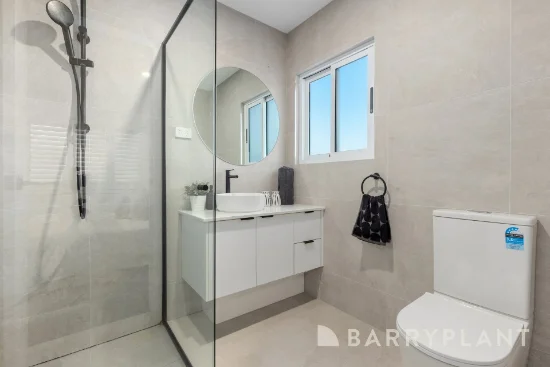 2/27 Boger Road, Watsonia, Vic 3087-Image