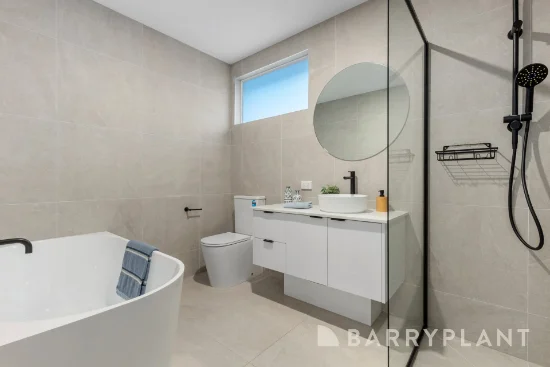 2/27 Boger Road, Watsonia, Vic 3087-Image