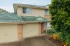 2/27 Camille Crescent, Wynnum West, Qld 4178