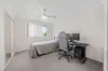 2/27 Camille Crescent, Wynnum West, Qld 4178-Image