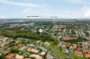 2/27 Camille Crescent, Wynnum West, Qld 4178-Image