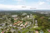 2/27 Camille Crescent, Wynnum West, Qld 4178-Image