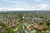 2/27 Camille Crescent, Wynnum West, Qld 4178-Image