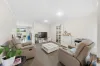 2/27 Camille Crescent, Wynnum West, Qld 4178-Image