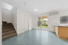 2/27 Camille Crescent, Wynnum West, Qld 4178-Image