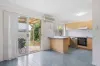 2/27 Camille Crescent, Wynnum West, Qld 4178-Image