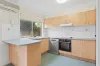 2/27 Camille Crescent, Wynnum West, Qld 4178-Image