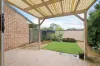 2/27 Camille Crescent, Wynnum West, Qld 4178-Image