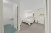 2/27 Camille Crescent, Wynnum West, Qld 4178-Image